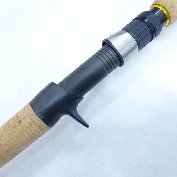 17セルヴァSNK SVC-76H/SNK